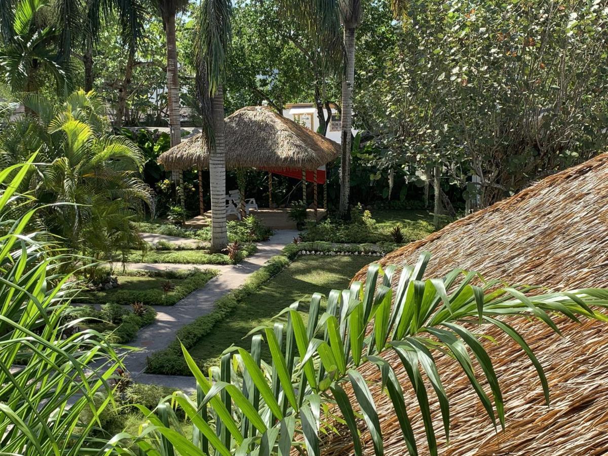 King Suite At Oceanview Resort In Jamaica - Enjoy 7 Miles Of White Sand Beach! Νεγκρίλ Εξωτερικό φωτογραφία